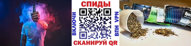 купить   MEGA зеркало  БУТИРАТ оксана  Починок 