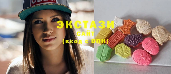 крисы Армянск