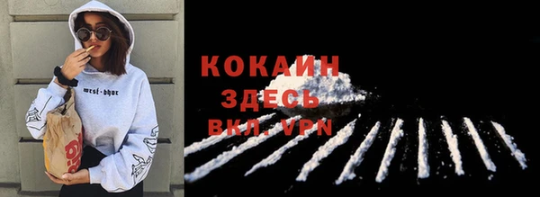 apvp Аркадак