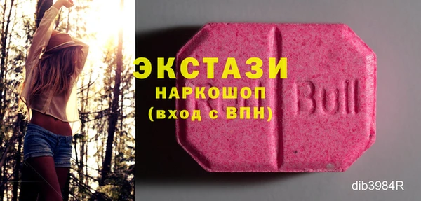 крисы Армянск