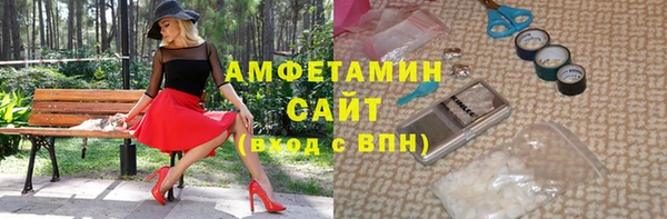крисы Армянск